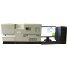 GD-5453 Analyseur d'huile de fluorescence ultraviolet