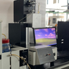 Huile moteur Tester de viscosité apparente Simulatrice 