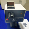 ASTM D1500 Digital Colrimètre Chroommètre pour la mesure des couleurs des produits de pétrole