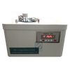 Calorimètre de bombe d'équipement de laboratoire